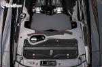 Lamborghini Gallardo Superleggera TT by Dallas Performance 2014 года